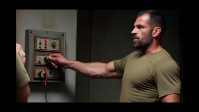 Electric City Productions00007.jpg