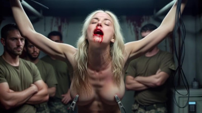 Electric City Productions00030.jpg