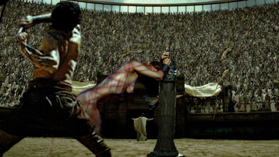 GIMP from Crux Forums