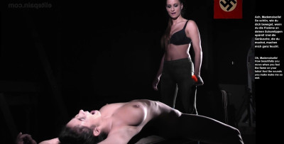 Gestapo Interrogation Paris 1941_e1mouth_nDar.jpg