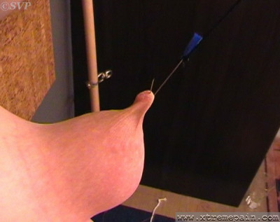j2537.jpg