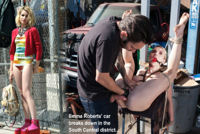 emmaroberts.jpg