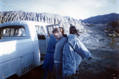 ElHombreDeLaLuna004.jpg