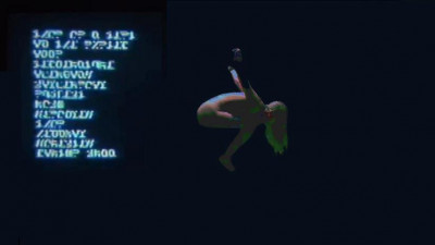v Julie Nude 10 (2).JPG