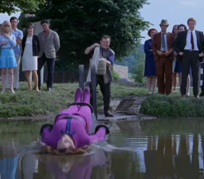 Ducked 13.png