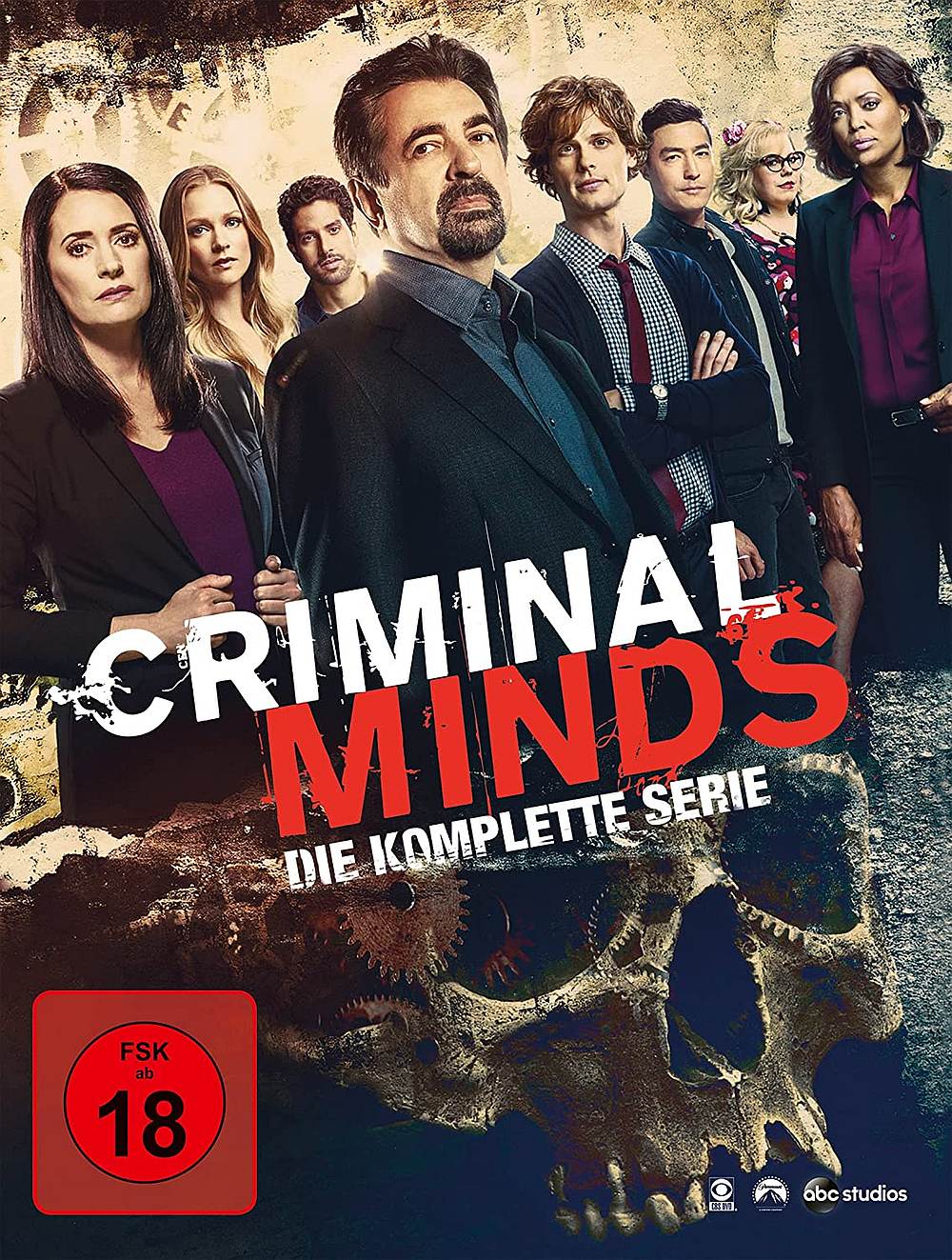 DE-CriminalMindsDiekompletteSerie-2