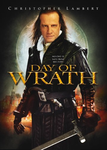 DayOfWrathPoster