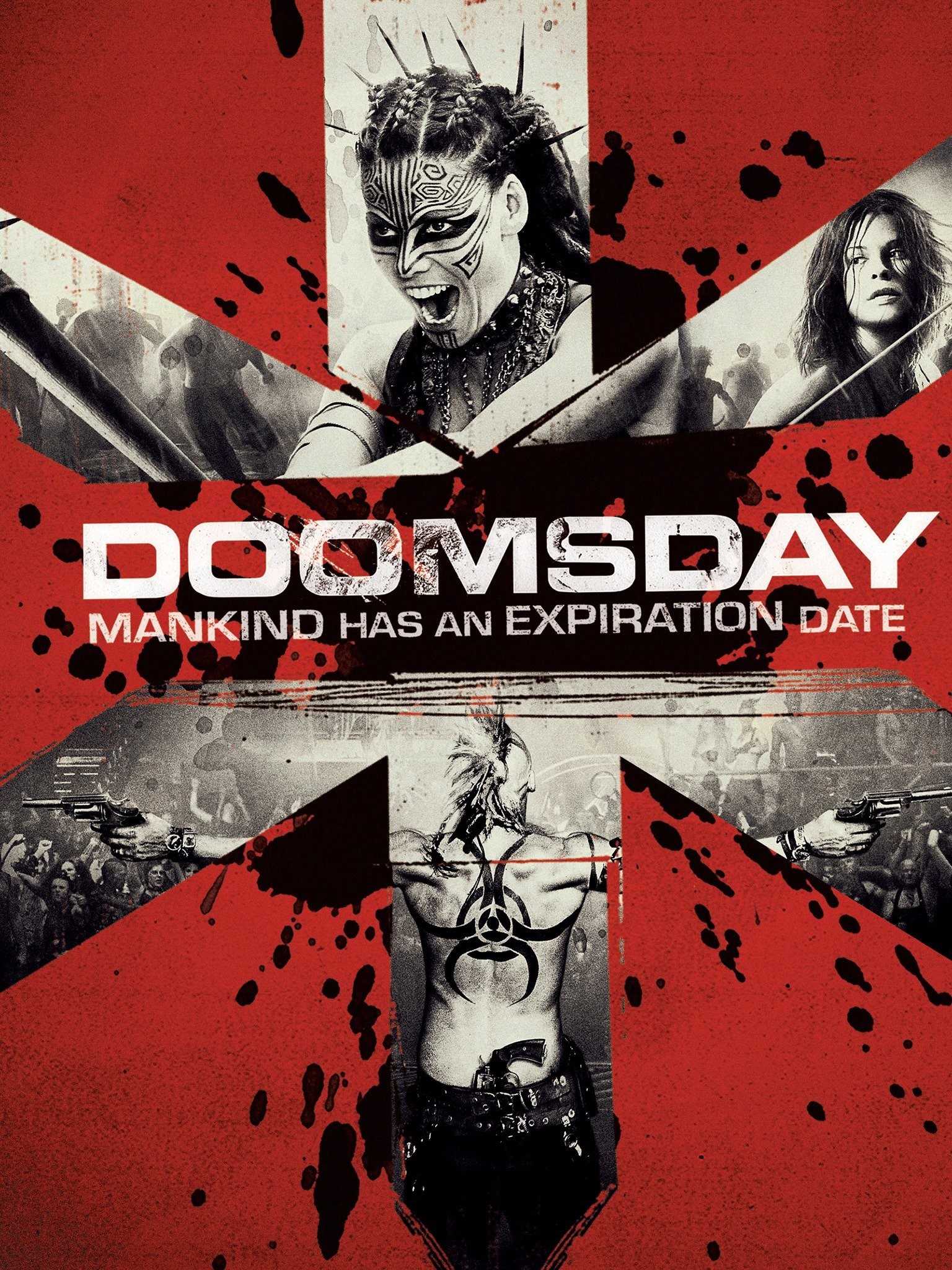DoomsdayPoster