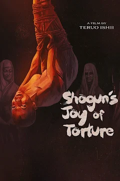 JoyOfTorturePoster
