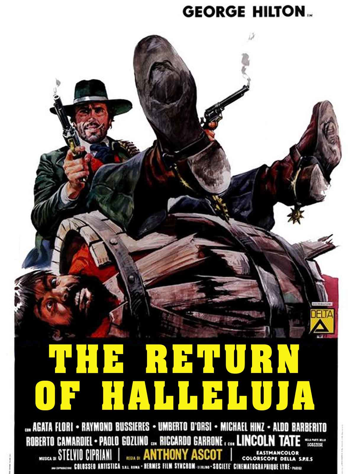 ReturnOfHallelujaposter