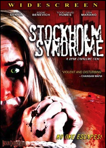 StockholmSyndrome