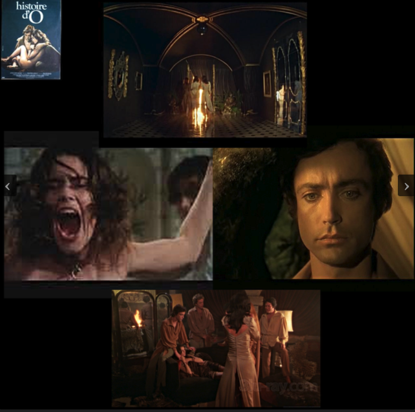 StoryOfOCollage