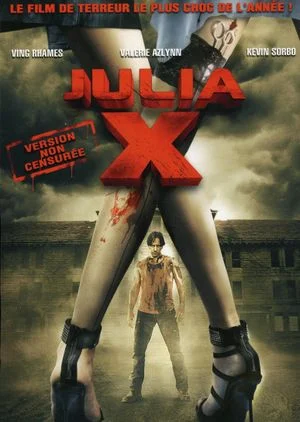julia_x