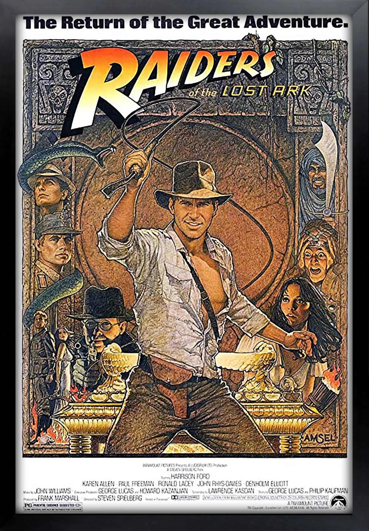 raidersoflostark