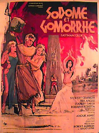 sodom-and-gomorrah-sm-web