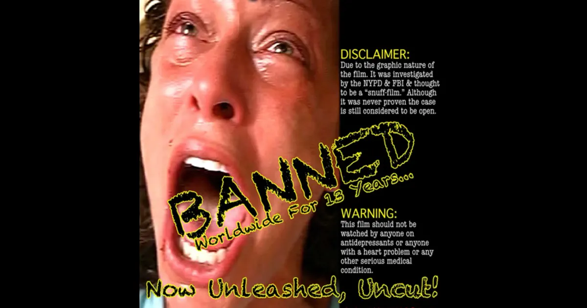 theyallmustdie