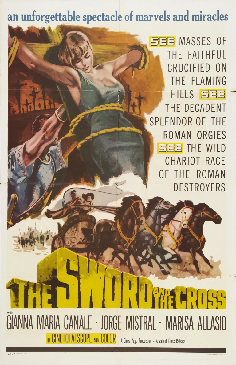 1956_-_The_Sword_and_the_Cross_Movie_Poster