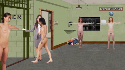 09;48;06.JPG