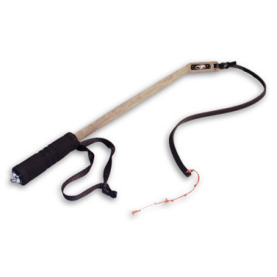dog-training-whip-schutzhund-training-agitaion-whip-TE10_LRG.jpg