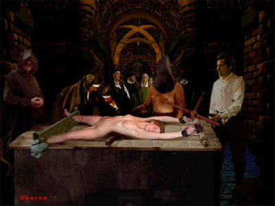 Give us NAMES!!!.jpg