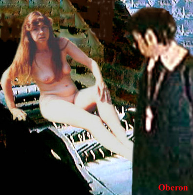 LaDonna waits to be Racked.jpg