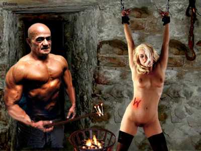 Posing the Question.jpg