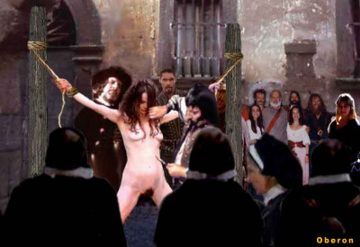 Search for the Devil's Mark.jpg