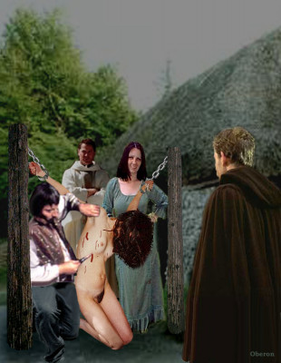 Search for the Witch's Mark 2.jpg