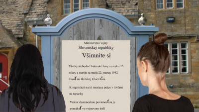 05 Slovak Justyna.JPG