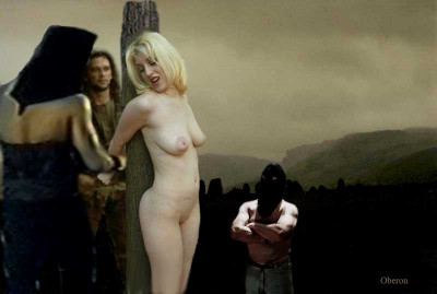 Step 1 - Binding the Witch.jpg