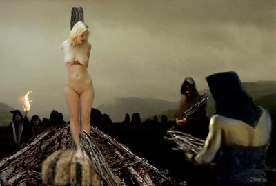 Step 2 - Preparing the Fire.jpg