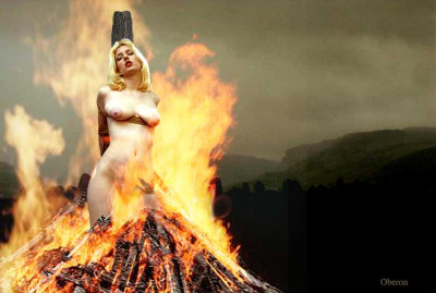 Step 3 - Execution.jpg