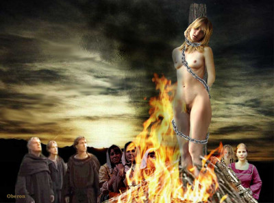 Sunset for a Witch 1.jpg