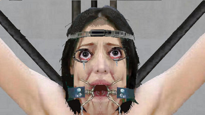 17;35.JPG