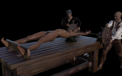 Nefeli_Stretched_Small.jpg