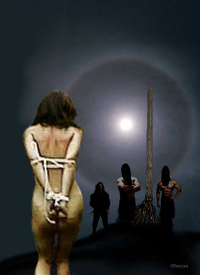 A Chilling Sight.jpg