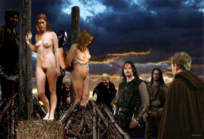 Caught at Sabbat - Burnt at Dawn.jpg