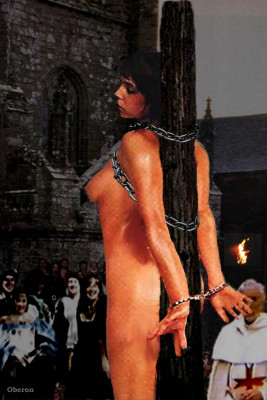 Daughter of the Sabbat.jpg