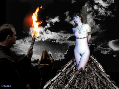 Die by Moonlight.jpg