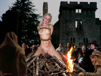 Dragged from Her Home.jpg