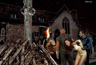 Dragged to the Stake.jpg