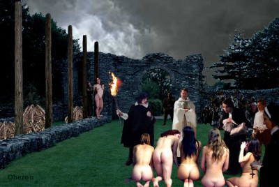 Emptying the Witches Jail.jpg