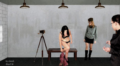 Undressing WEST BENCH CAMERA.JPG
