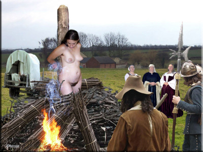 Final Preparations.jpg