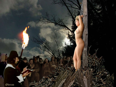 Free to Dance in the Fire.jpg