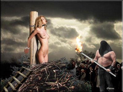 Justice is Remorseless.jpg