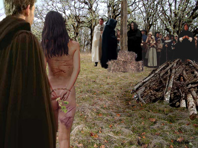 One Last Show of Attitude.jpg