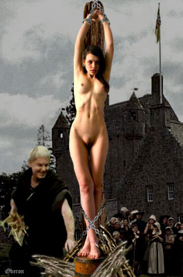 Preparing the Fire.jpg