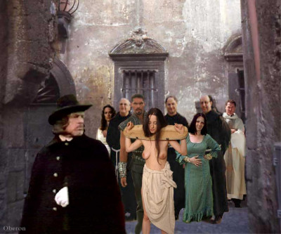 Procession to the Stake.jpg