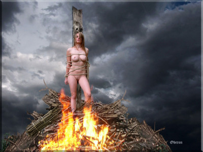 Redarguo quod Reprobo.jpg